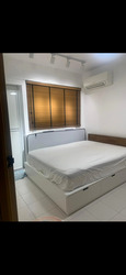 Blk 702 Hougang Avenue 2 (Hougang), HDB 4 Rooms #612461041